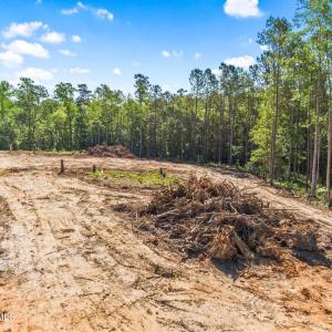 Photo #21 of 2095 Old Mill Creek, Winnabow, NC 2.7 acres