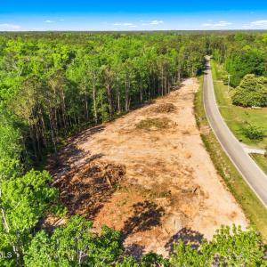 Photo #18 of 2095 Old Mill Creek, Winnabow, NC 2.7 acres