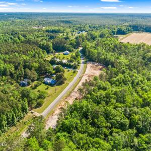 Photo #9 of 2095 Old Mill Creek, Winnabow, NC 2.7 acres