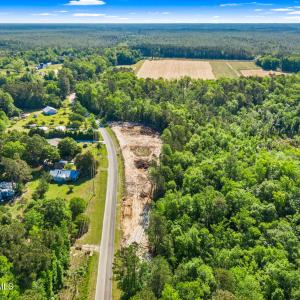 Photo #8 of 2095 Old Mill Creek, Winnabow, NC 2.7 acres