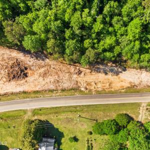 Photo #17 of 2095 Old Mill Creek, Winnabow, NC 2.7 acres