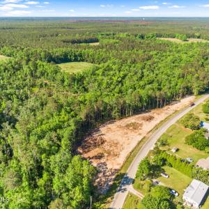 Photo #14 of 2095 Old Mill Creek, Winnabow, NC 2.7 acres