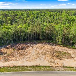 Photo #19 of 2095 Old Mill Creek, Winnabow, NC 2.7 acres