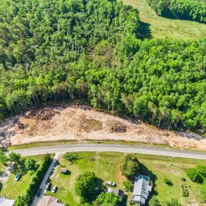 Photo #24 of 2095 Old Mill Creek, Winnabow, NC 2.7 acres