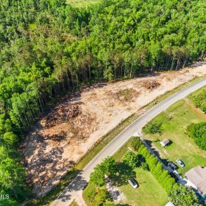 Photo #23 of 2095 Old Mill Creek, Winnabow, NC 2.7 acres