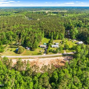 Photo #11 of 2095 Old Mill Creek, Winnabow, NC 2.7 acres