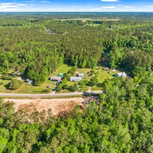Photo #12 of 2095 Old Mill Creek, Winnabow, NC 2.7 acres