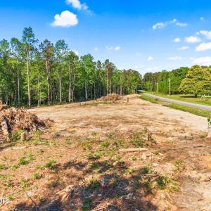 Photo #22 of 2095 Old Mill Creek, Winnabow, NC 2.7 acres