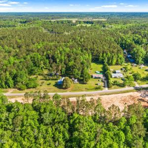 Photo #10 of 2095 Old Mill Creek, Winnabow, NC 2.7 acres