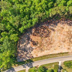 Photo #15 of 2095 Old Mill Creek, Winnabow, NC 2.7 acres
