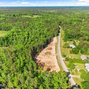 Photo #13 of 2095 Old Mill Creek, Winnabow, NC 2.7 acres
