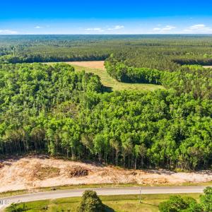 Photo #6 of 2095 Old Mill Creek, Winnabow, NC 2.7 acres