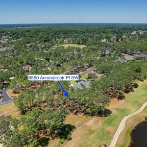 Photo #20 of 6560 Annesbrook, Ocean Isle Beach, NC 0.4 acres