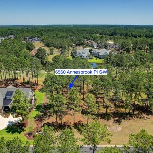 Photo #11 of 6560 Annesbrook, Ocean Isle Beach, NC 0.4 acres