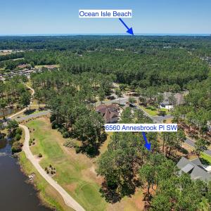 Photo #15 of 6560 Annesbrook, Ocean Isle Beach, NC 0.4 acres