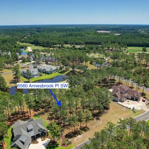 Photo #8 of 6560 Annesbrook, Ocean Isle Beach, NC 0.4 acres