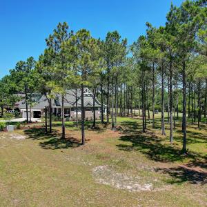 Photo #1 of 6560 Annesbrook, Ocean Isle Beach, NC 0.4 acres