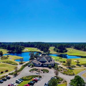 Photo #29 of 6560 Annesbrook, Ocean Isle Beach, NC 0.4 acres