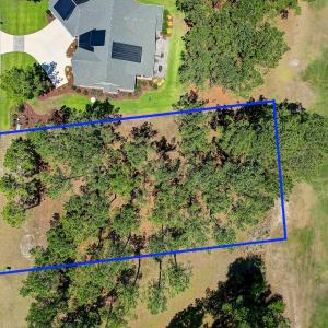 Photo #6 of 6560 Annesbrook, Ocean Isle Beach, NC 0.4 acres