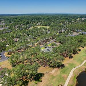 Photo #19 of 6560 Annesbrook, Ocean Isle Beach, NC 0.4 acres