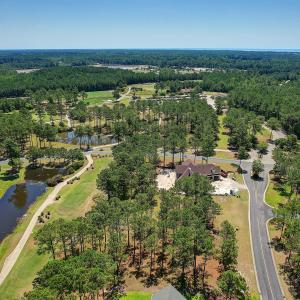 Photo #12 of 6560 Annesbrook, Ocean Isle Beach, NC 0.4 acres