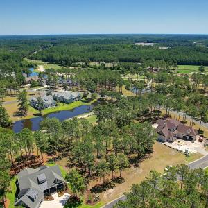 Photo #7 of 6560 Annesbrook, Ocean Isle Beach, NC 0.4 acres