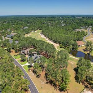 Photo #16 of 6560 Annesbrook, Ocean Isle Beach, NC 0.4 acres