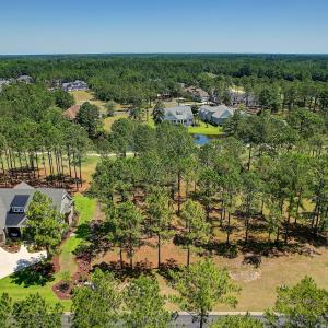 Photo #10 of 6560 Annesbrook, Ocean Isle Beach, NC 0.4 acres