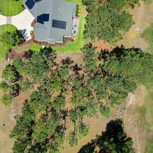 Photo #5 of 6560 Annesbrook, Ocean Isle Beach, NC 0.4 acres