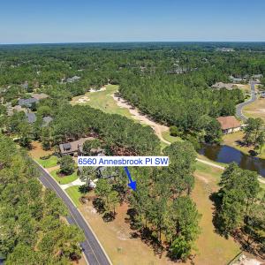 Photo #17 of 6560 Annesbrook, Ocean Isle Beach, NC 0.4 acres