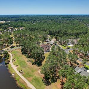 Photo #14 of 6560 Annesbrook, Ocean Isle Beach, NC 0.4 acres