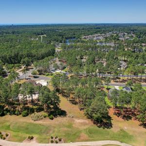 Photo #18 of 6560 Annesbrook, Ocean Isle Beach, NC 0.4 acres