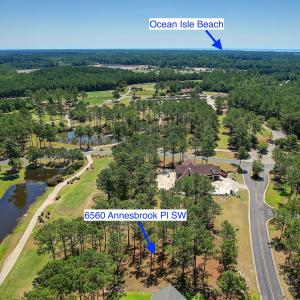 Photo #13 of 6560 Annesbrook, Ocean Isle Beach, NC 0.4 acres