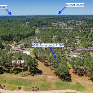 Photo #9 of 6560 Annesbrook, Ocean Isle Beach, NC 0.4 acres