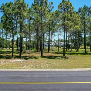 Photo #2 of 6560 Annesbrook, Ocean Isle Beach, NC 0.4 acres