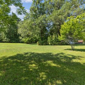 Photo #1 of 7016 Murrayville, Wilmington, NC 1.0 acres