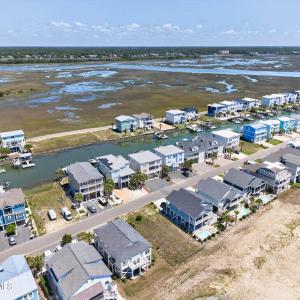 Photo #7 of 1214 Shore, Sunset Beach, NC 0.1 acres