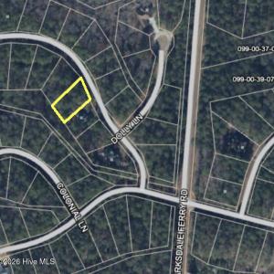 Photo #1 of L4, B14 Madison Drive, McCormick, SC 0.4 acres