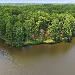 Photo #19 of 55 Apawamis, Pinehurst, NC 1.4 acres