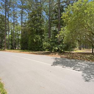 Photo #2 of 55 Apawamis, Pinehurst, NC 1.4 acres