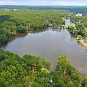 Photo #18 of 55 Apawamis, Pinehurst, NC 1.4 acres