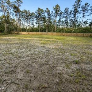 Photo #2 of American, Rocky Point, NC 3.5 acres