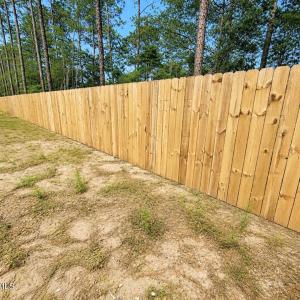 Photo #4 of American, Rocky Point, NC 3.5 acres