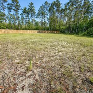 Photo #3 of American, Rocky Point, NC 3.5 acres