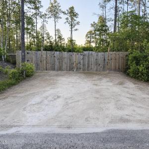 Photo #1 of American, Rocky Point, NC 3.5 acres