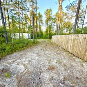 Photo #7 of American, Rocky Point, NC 3.5 acres