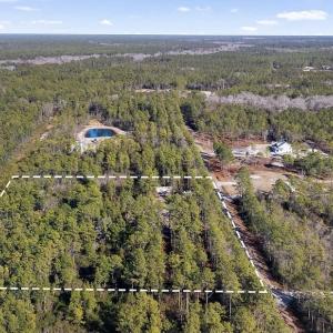 Photo #9 of American, Rocky Point, NC 3.5 acres