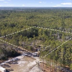 Photo #8 of American, Rocky Point, NC 3.5 acres