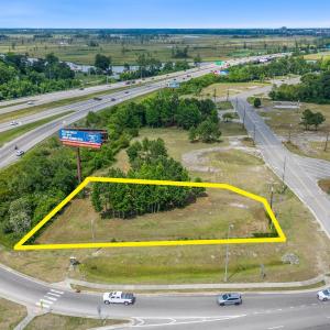 Photo #2 of Main, Leland, NC 0.7 acres