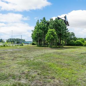 Photo #7 of Main, Leland, NC 0.7 acres